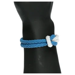 Bijou bracelet Noeuda | Laura Vita Flash Sale