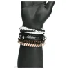 Bijou bracelet Pierrick | Laura Vita Fashion