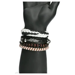 Bijou bracelet Pierrick | Laura Vita Fashion