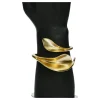 Bijou bracelet Siana | Laura Vita New