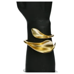 Bijou bracelet Siana | Laura Vita New