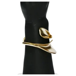 Bijou bracelet Siana | Laura Vita New