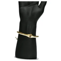Bijou bracelet Siana | Laura Vita New