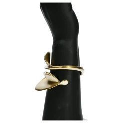 Bijou bracelet Siana | Laura Vita New