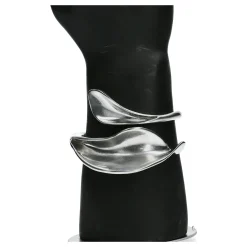 Bijou bracelet Siana | Laura Vita New