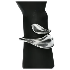 Bijou bracelet Siana | Laura Vita New