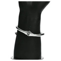 Bijou bracelet Siana | Laura Vita New