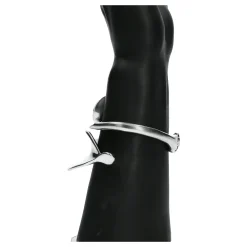Bijou bracelet Siana | Laura Vita New