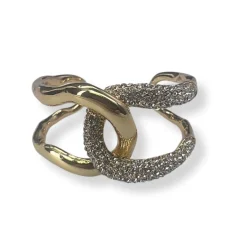Bijou bracelet Solene Exclusivité | Laura Vita Hot