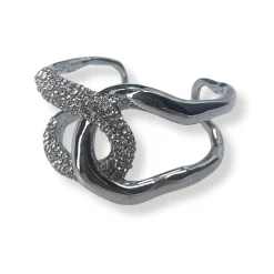 Bijou bracelet Solene Exclusivité | Laura Vita Hot