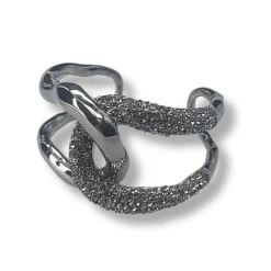 Bijou bracelet Solene Exclusivité | Laura Vita Hot