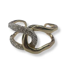 Bijou bracelet Solene Exclusivité | Laura Vita Hot