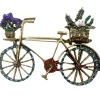 Bijou broche Champêtre | Laura Vita Sale