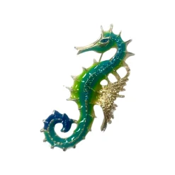 Bijou broche Hypo | Laura Vita Sale