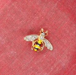 Bijou broche Insecte | Laura Vita Clearance