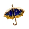Bijou broche Marye | Laura Vita Clearance