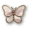Bijou broche Siméon | Laura Vita Best Sale