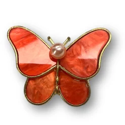 Bijou broche Siméon | Laura Vita Best Sale