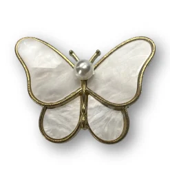Bijou broche Siméon | Laura Vita Best Sale