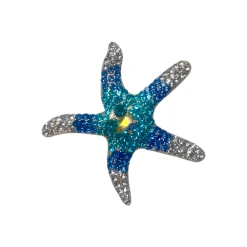 Bijou broche Staross | Laura Vita New