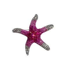 Bijou broche Staross | Laura Vita New