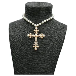 Bijou collier Andy Exclusivité | Laura Vita Discount