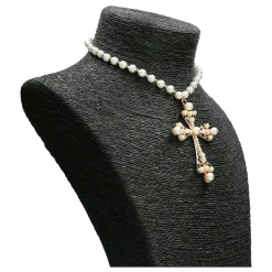 Bijou collier Andy Exclusivité | Laura Vita Discount