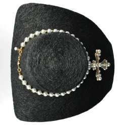 Bijou collier Andy Exclusivité | Laura Vita Discount