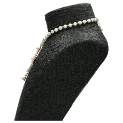 Bijou collier Andy Exclusivité | Laura Vita Discount