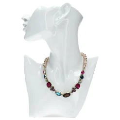 Bijou collier Anna | Laura Vita Best