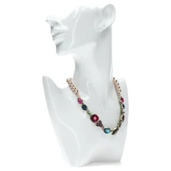 Bijou collier Anna | Laura Vita Best