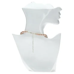 Bijou collier Anna | Laura Vita Best