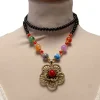 Bijou collier Astor Exclusivité | Laura Vita Cheap