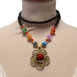 Bijou collier Astor Exclusivité | Laura Vita Cheap