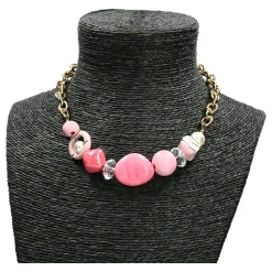 Bijou collier Bonbon Exclusivité | Laura Vita Best