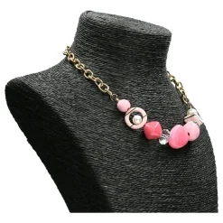 Bijou collier Bonbon Exclusivité | Laura Vita Best