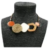 Bijou collier Bristol Exclusivité | Laura Vita Clearance