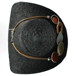 Bijou collier Bristol Exclusivité | Laura Vita Clearance