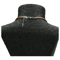 Bijou collier Bristol Exclusivité | Laura Vita Clearance