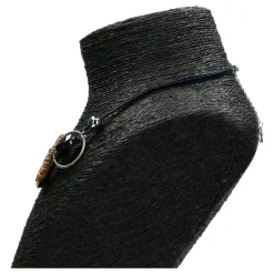 Bijou collier Bristol Exclusivité | Laura Vita Clearance