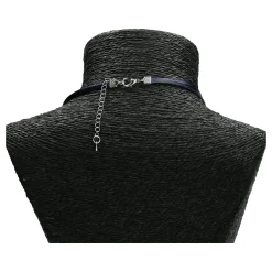 Bijou collier Bristol Exclusivité | Laura Vita Clearance
