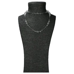 Bijou collier Carlin | Laura Vita Best Sale