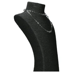 Bijou collier Carlin | Laura Vita Best Sale