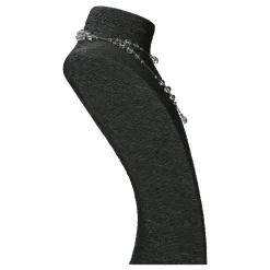 Bijou collier Carlin | Laura Vita Best Sale
