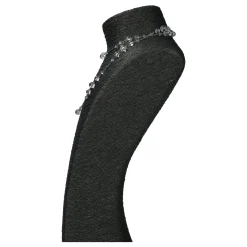 Bijou collier Carlin | Laura Vita Best Sale