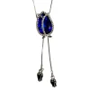 Bijou collier Carmen | Laura Vita Flash Sale