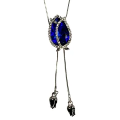 Bijou collier Carmen | Laura Vita Flash Sale