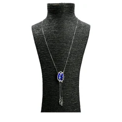 Bijou collier Carmen | Laura Vita Flash Sale