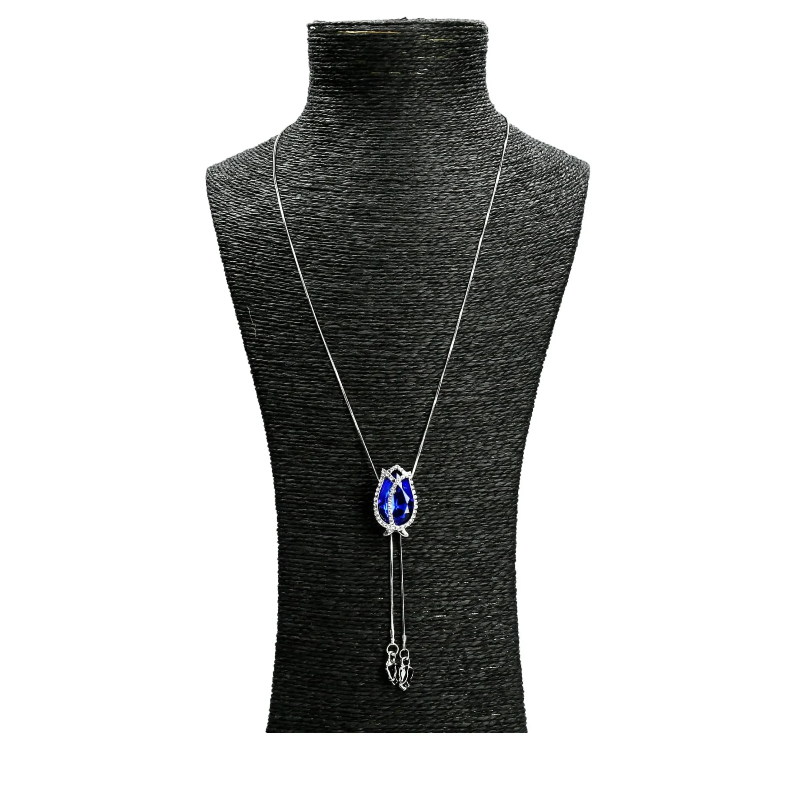 Bijou collier Carmen | Laura Vita Flash Sale