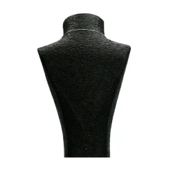 Bijou collier Carmen | Laura Vita Flash Sale